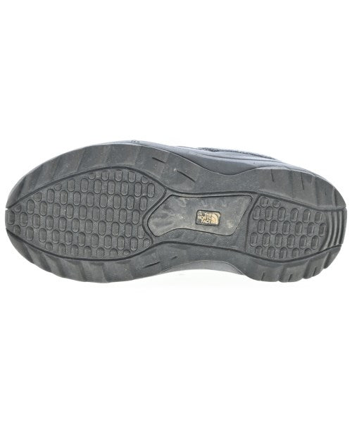 THE NORTH FACE 靴子