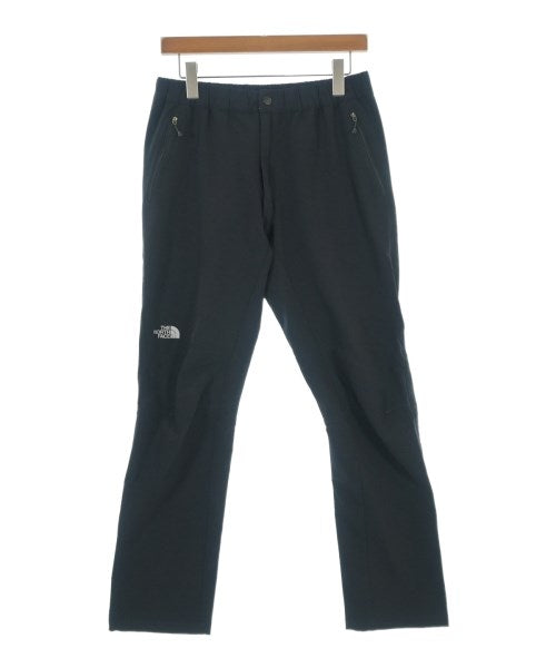 THE NORTH FACE 其他款