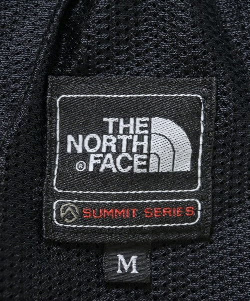 THE NORTH FACE 其他款