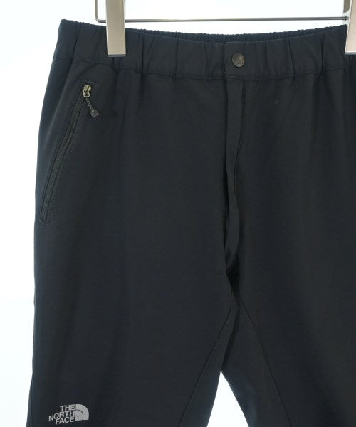 THE NORTH FACE 其他款