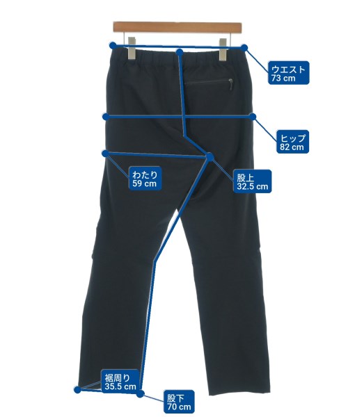 THE NORTH FACE 其他款