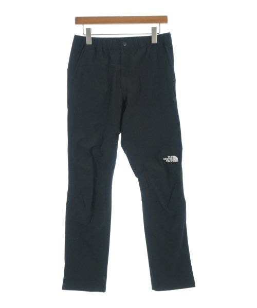 THE NORTH FACE 其他款