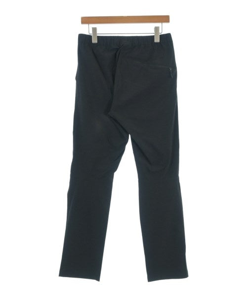 THE NORTH FACE 其他款