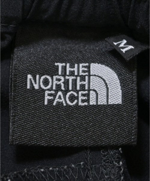 THE NORTH FACE 其他款