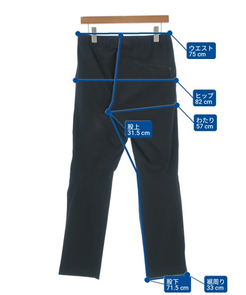 THE NORTH FACE 其他款