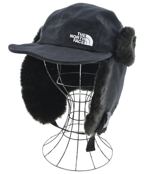 THE NORTH FACE 棒球帽