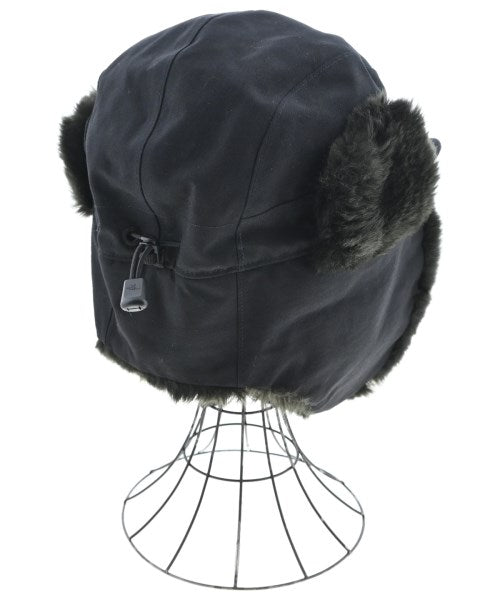 THE NORTH FACE 棒球帽
