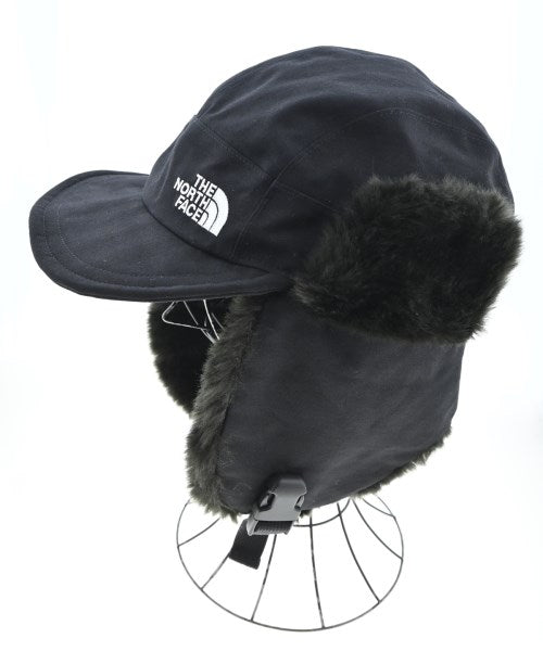 THE NORTH FACE 棒球帽