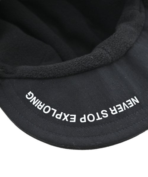 THE NORTH FACE 棒球帽