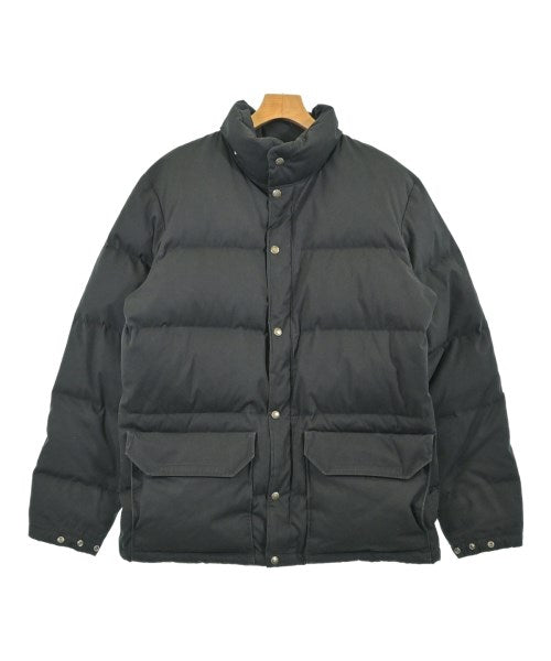 THE NORTH FACE 羽絨夾克/背心