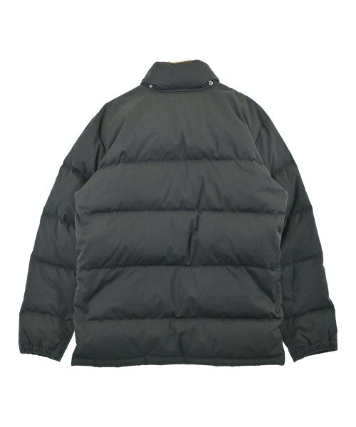 THE NORTH FACE 羽絨夾克/背心