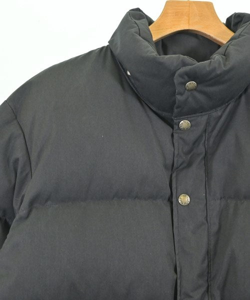 THE NORTH FACE 羽絨夾克/背心