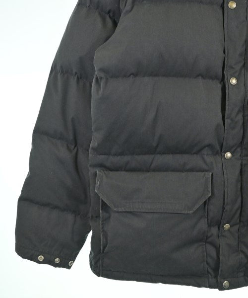 THE NORTH FACE 羽絨夾克/背心