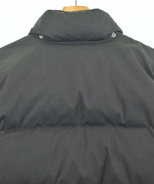 THE NORTH FACE 羽絨夾克/背心