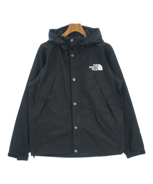 THE NORTH FACE 山系外套
