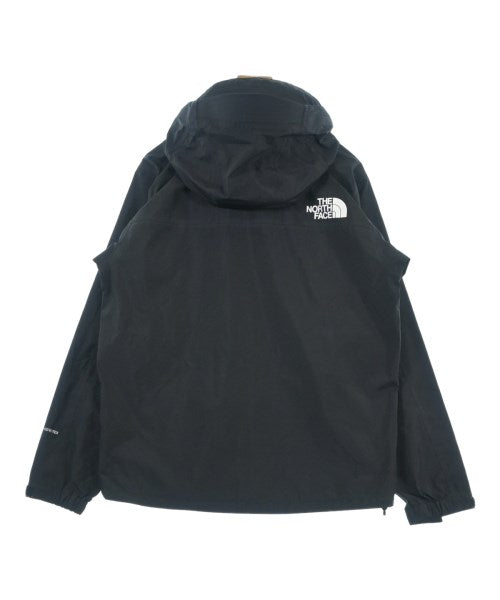 THE NORTH FACE 山系外套