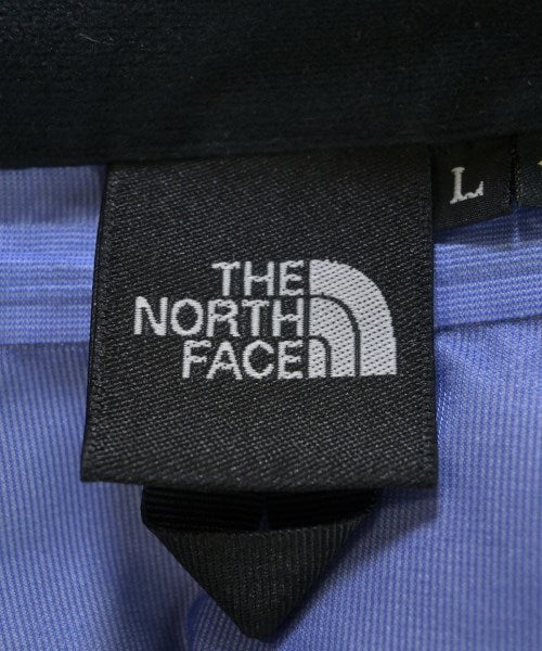 THE NORTH FACE 山系外套
