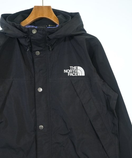 THE NORTH FACE 山系外套