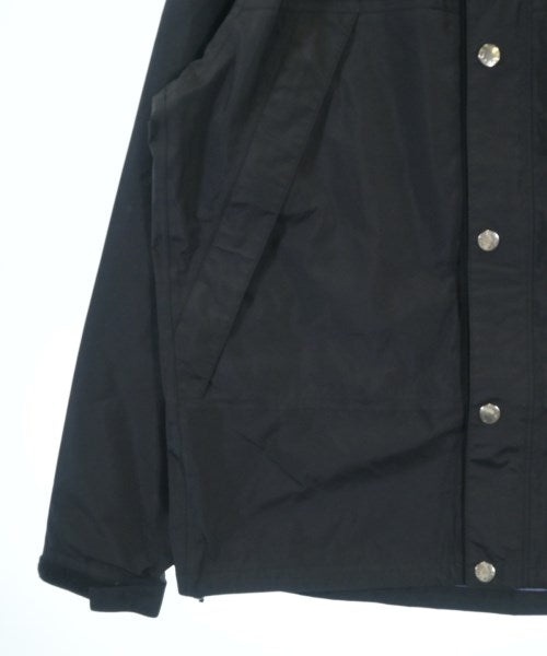 THE NORTH FACE 山系外套