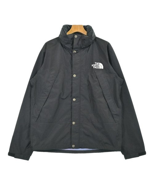 THE NORTH FACE 山系外套