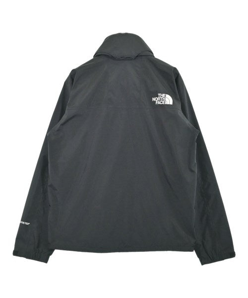 THE NORTH FACE 山系外套