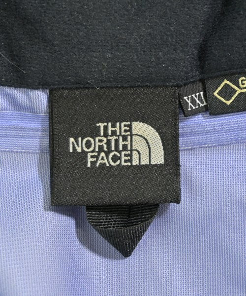 THE NORTH FACE 山系外套