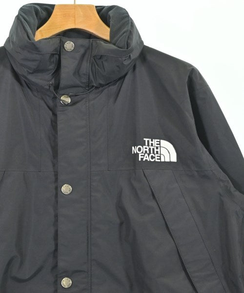 THE NORTH FACE 山系外套