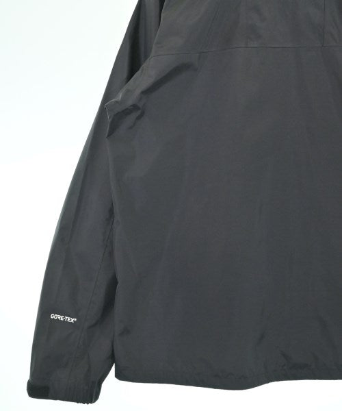 THE NORTH FACE 山系外套