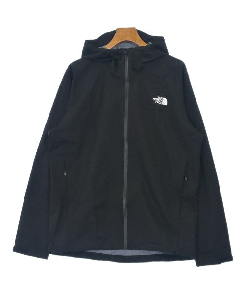 THE NORTH FACE 其他飛行外套