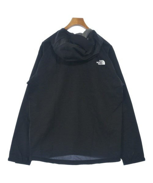 THE NORTH FACE 其他飛行外套