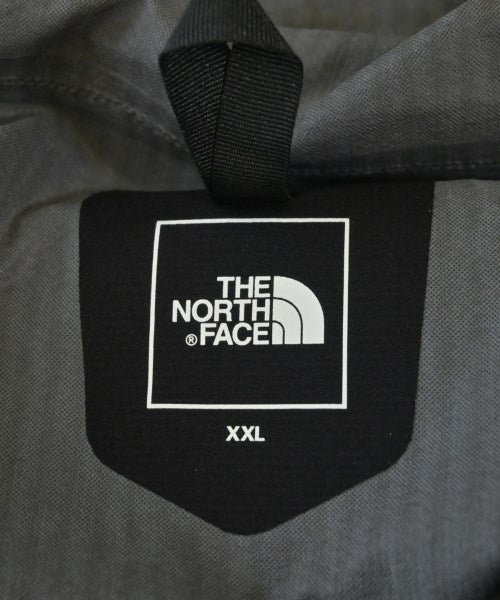 THE NORTH FACE 其他飛行外套