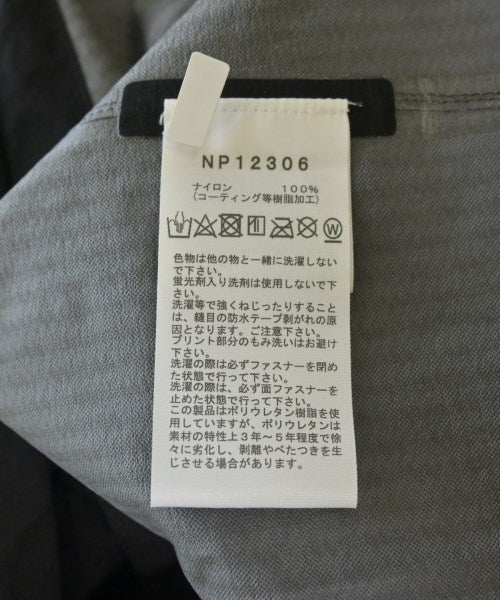 THE NORTH FACE 其他飛行外套