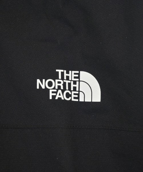 THE NORTH FACE 其他飛行外套