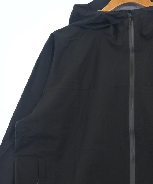 THE NORTH FACE 其他飛行外套