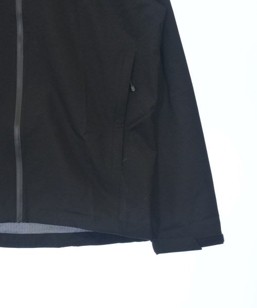 THE NORTH FACE 其他飛行外套