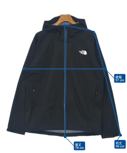 THE NORTH FACE 其他飛行外套