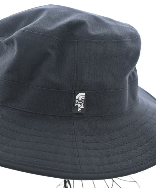 THE NORTH FACE 帽子