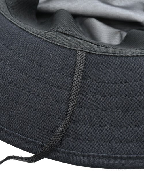 THE NORTH FACE 帽子