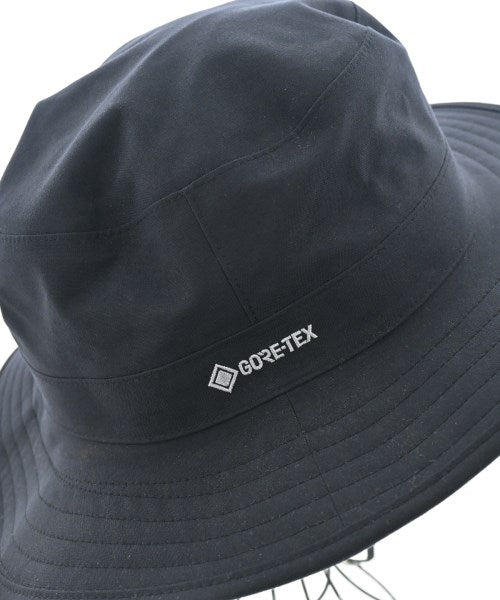 THE NORTH FACE 帽子
