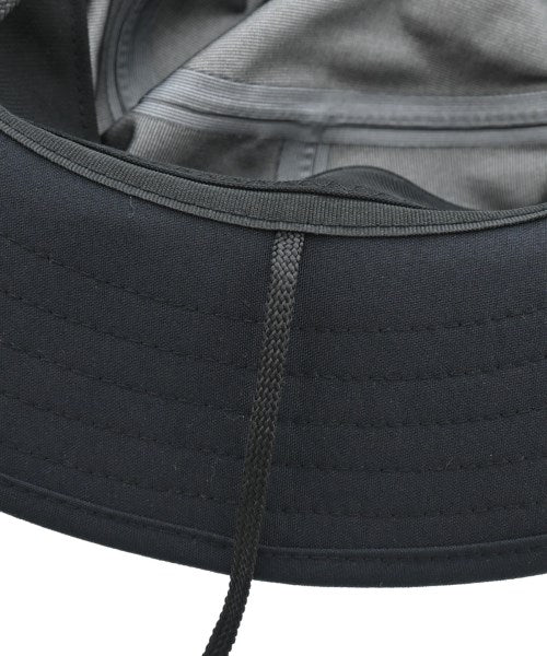THE NORTH FACE 帽子