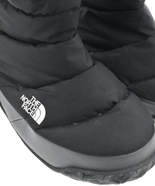 THE NORTH FACE 靴子