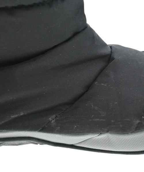 THE NORTH FACE 靴子