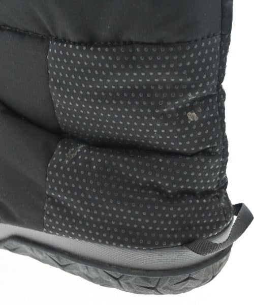 THE NORTH FACE 靴子
