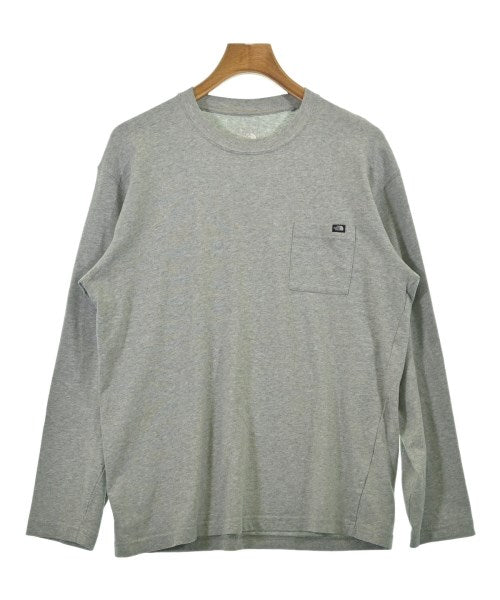 THE NORTH FACE T恤/上衣
