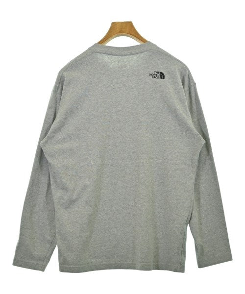 THE NORTH FACE T恤/上衣