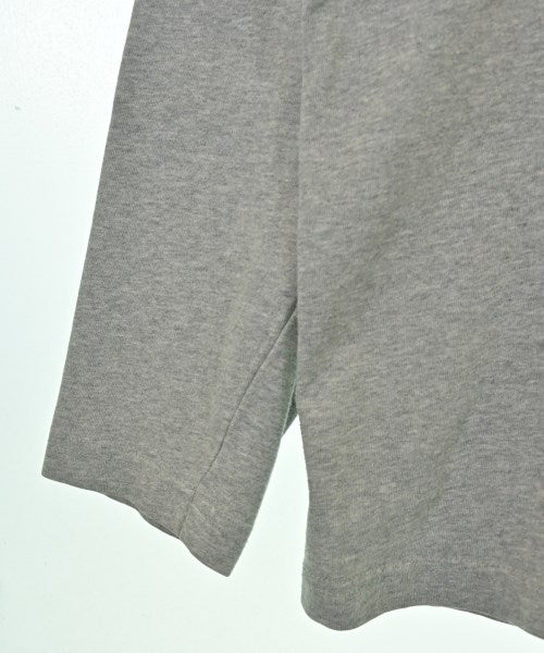THE NORTH FACE T恤/上衣