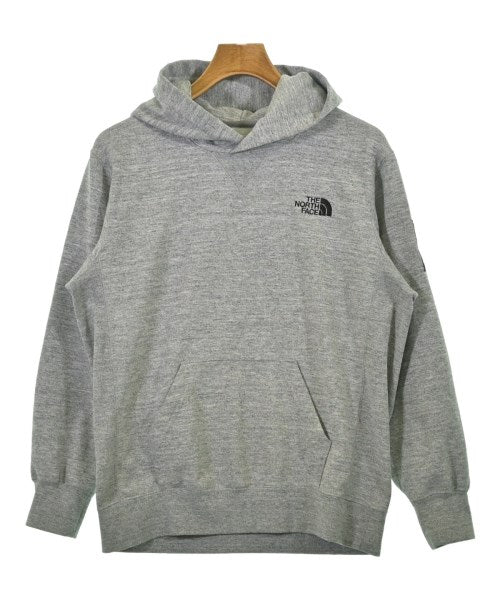 THE NORTH FACE 連帽衫