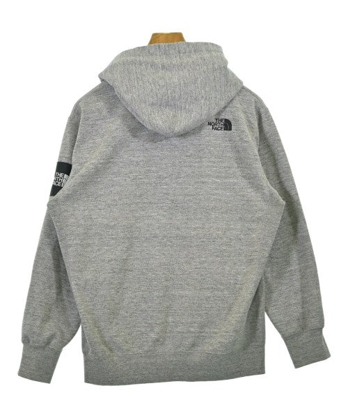 THE NORTH FACE 連帽衫