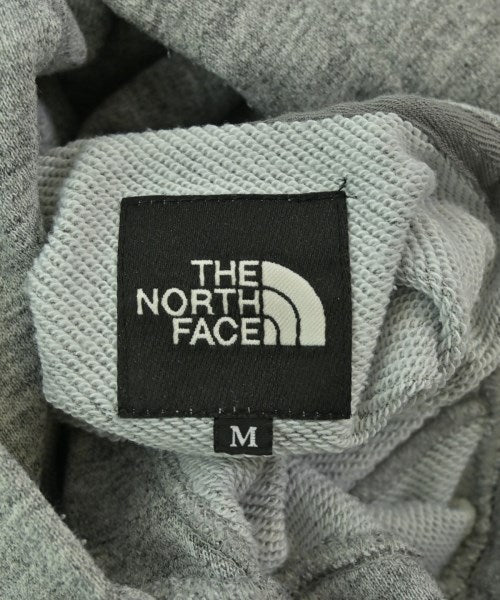 THE NORTH FACE 連帽衫