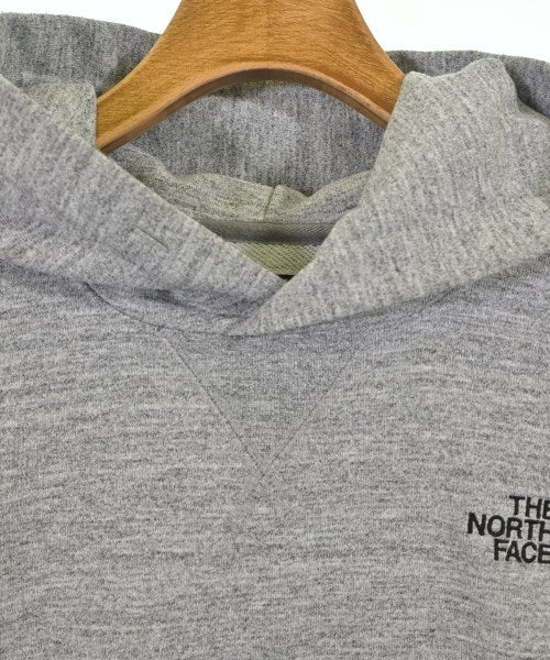 THE NORTH FACE 連帽衫